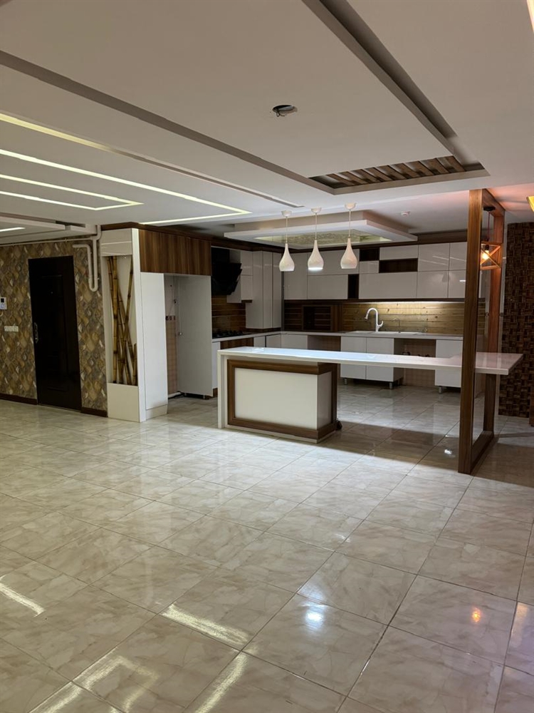کد ملک 6268