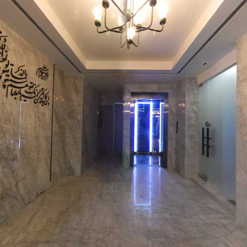 کد ملک 6333