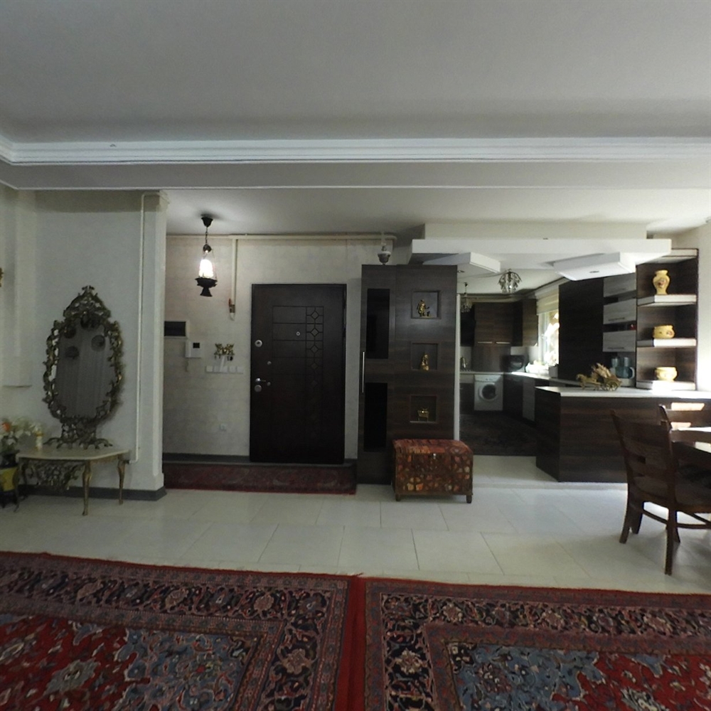 کد ملک 5889